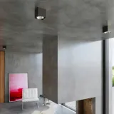 plafon-blake-czarny-rodzaj-gwintu-gu10