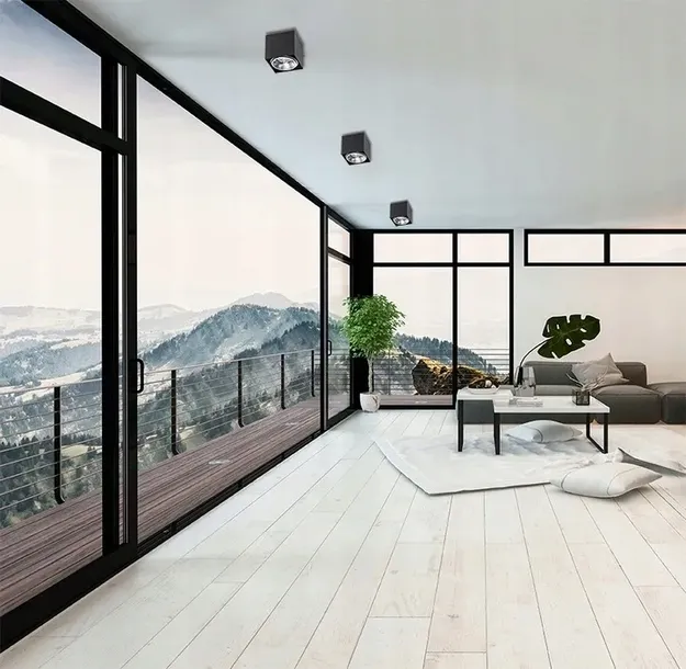 plafon-blake-czarny-kolekcja-blake