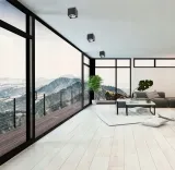 plafon-blake-czarny-kolekcja-blake