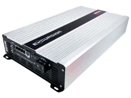 excursion-sxa-7k-pro-wzmacniacz-samochodowy