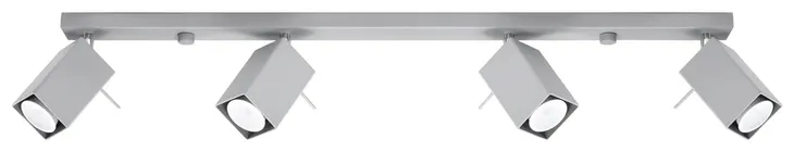 plafon-merida-4l-szary-kolor-szary