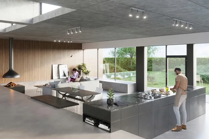 plafon-merida-4l-szary-material-dominujacy-metal