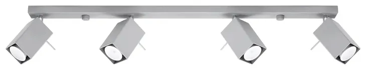 plafon-merida-4l-szary-maksymalna-moc-pojedynczego-zrodla-swiatla-40-w