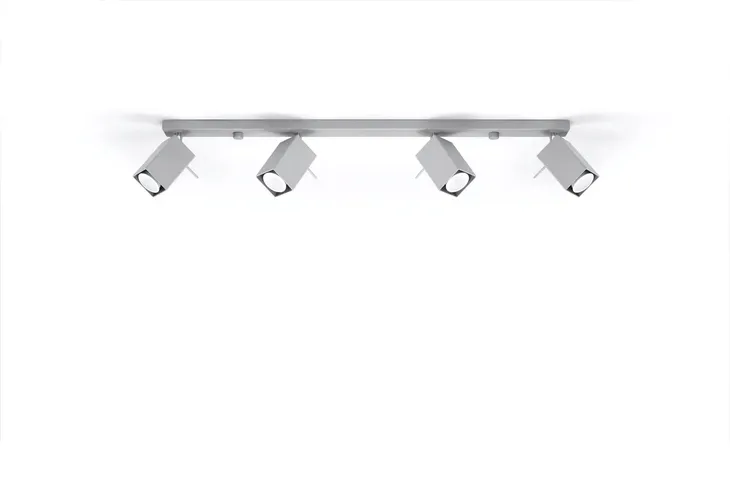 plafon-merida-4l-szary-glebokosc-produktu-8-cm