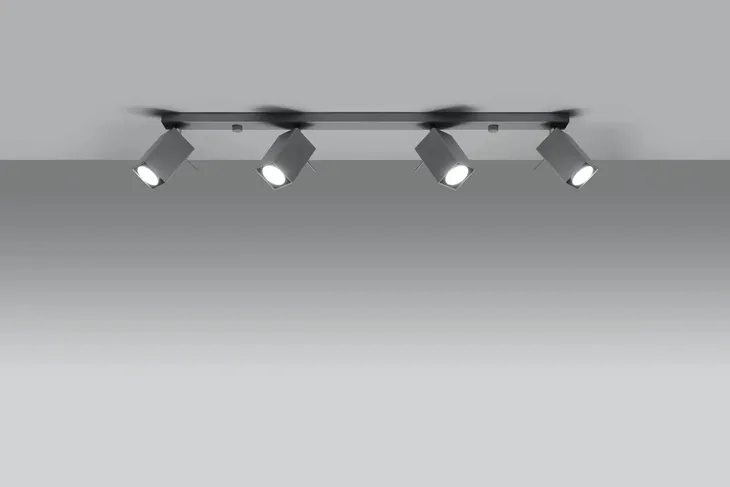 plafon-merida-4l-szary-kolekcja-merida