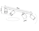 plafon-merida-4l-szary-szerokosc-produktu-80-cm