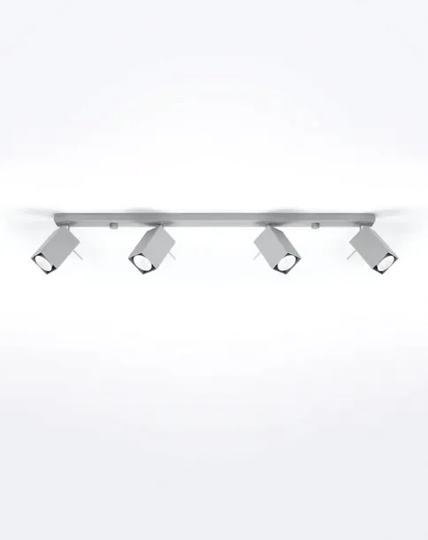 plafon-merida-4l-szary-kod-producenta-sl-0461