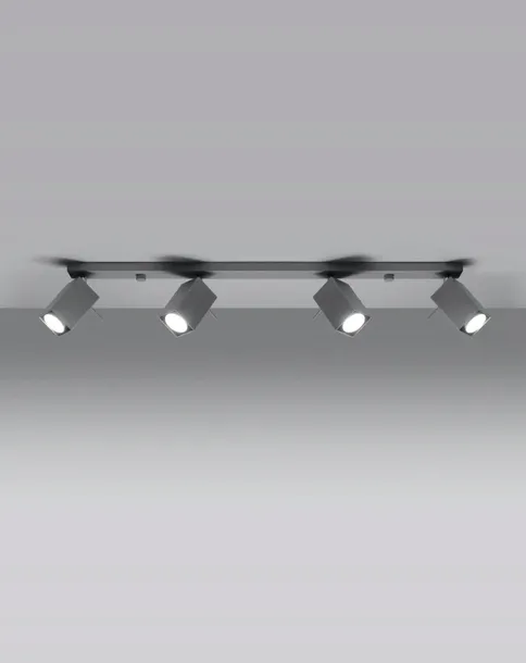 plafon-merida-4l-szary-zawiera-baterie-nie