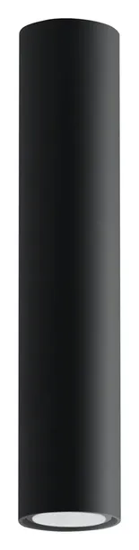 plafon-lagos-30-czarny-kolor-czarny