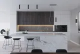 plafon-lagos-30-czarny-material-dominujacy-metal