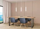 plafon-lagos-30-czarny-szerokosc-produktu-6-cm