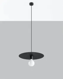 lampa-wiszaca-flavio-czarna