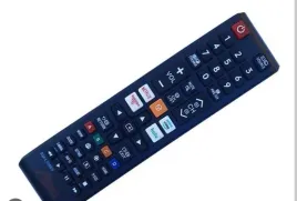 pilot-zamiennik-uniwersalny-samsung-model-rm-l1088s-neflix-rakuten