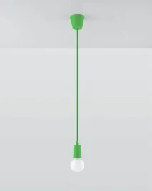 lampa-wiszaca-diego-1-zielony