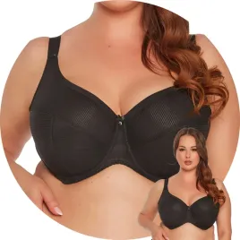 gaia-1058m-sonia-maxi-biustonosz-polusztywniany-semi-soft-czarny-85i