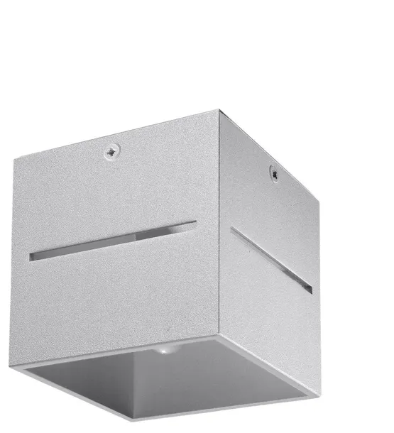 plafon-lobo-szary-kolor-szary