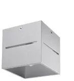 plafon-lobo-szary-kolor-szary