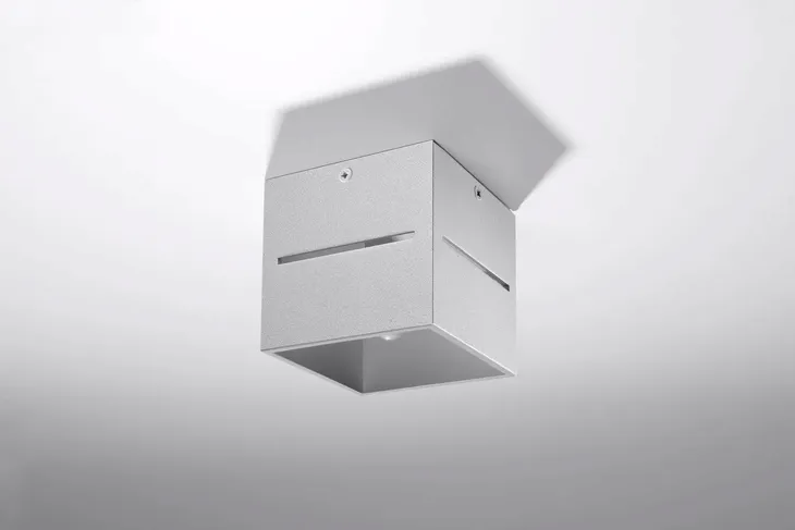 plafon-lobo-szary-maksymalna-moc-pojedynczego-zrodla-swiatla-40-w