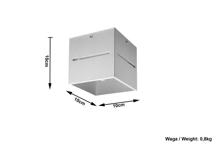 plafon-lobo-szary-kolekcja-lobo