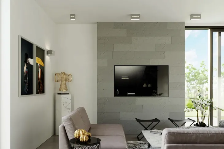 plafon-lobo-szary-kod-producenta-sl-0208