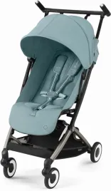 cybex-libelle-2-0-lekki-i-stylowy-wozek-spacerowy