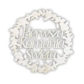 obrecz-kominijna-drewniana-z-napisem-pierwsza-komunia-swieta-29cm
