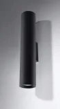 kinkiet-lagos-2-czarny-glebokosc-produktu-8-cm