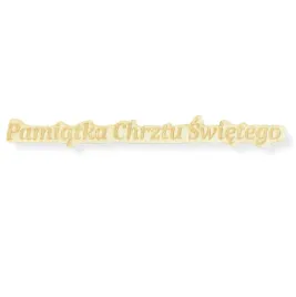 drewniany-napis-pamiatka-chrztu-swietego-decoupage-scrapki-dekor-12cm