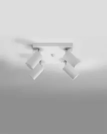 plafon-sufitowy-ring-4-bialy-lux