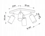 plafon-sufitowy-ring-4-bialy-lux-informacje-dodatkowe-zarowki-w-zestawie