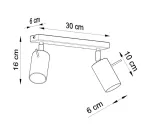 plafon-ring-2-chrom-rodzaj-gwintu-gu10