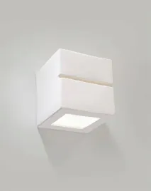 kinkiet-ceramiczny-leo-line