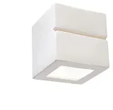 kinkiet-ceramiczny-leo-line-kolor-bialy