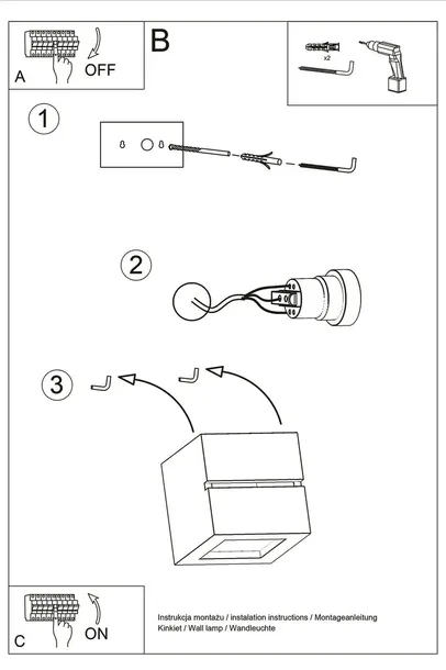 kinkiet-ceramiczny-leo-line-rodzaj-gwintu-e27