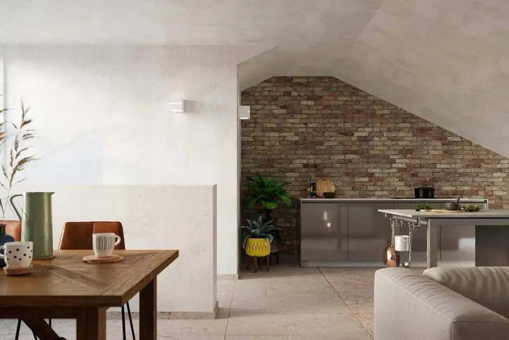 kinkiet-ceramiczny-leo-line-liczba-punktow-swiatla-1