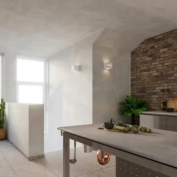 kinkiet-ceramiczny-leo-line-maksymalna-moc-pojedynczego-zrodla-swiatla-60-w