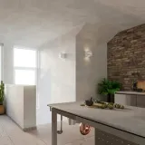 kinkiet-ceramiczny-leo-line-maksymalna-moc-pojedynczego-zrodla-swiatla-60-w