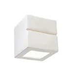 kinkiet-ceramiczny-leo-line-srednica-szerokosc-klosza-15-cm