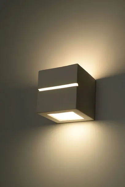 kinkiet-ceramiczny-leo-line-glebokosc-produktu-14-cm