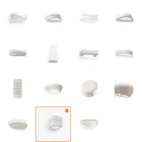 kinkiet-ceramiczny-leo-line-klasa-efektywnosci-energetycznej-a