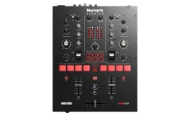 numark-scratch-2-kanalowy-mikser-dj