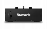 numark-scratch-2-kanalowy-mikser-dj-kod-producenta-mikser-dj-numark-scratch-2-kanalowy-scratch