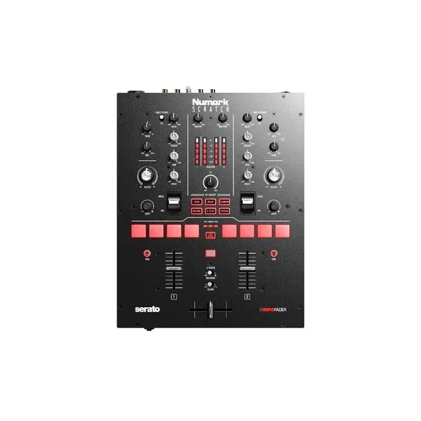 numark-scratch-2-kanalowy-mikser-dj-kolor-czarny