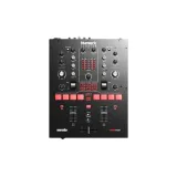numark-scratch-2-kanalowy-mikser-dj-kolor-czarny