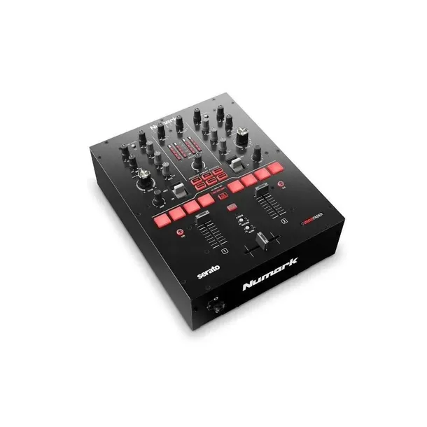 numark-scratch-2-kanalowy-mikser-dj-marka-numark