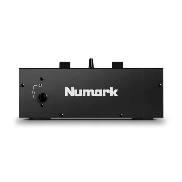 numark-scratch-2-kanalowy-mikser-dj-stan-nowy-kod-producenta-mikser-dj-numark-scratch-2-kanalowy-scratch