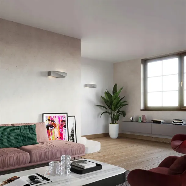 kinkiet-sigma-szary-material-dominujacy-aluminium