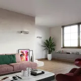 kinkiet-sigma-szary-material-dominujacy-aluminium