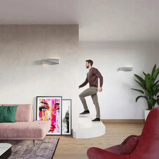 kinkiet-sigma-szary-dlugosc-wysokosc-11-cm