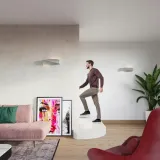 kinkiet-sigma-szary-dlugosc-wysokosc-11-cm